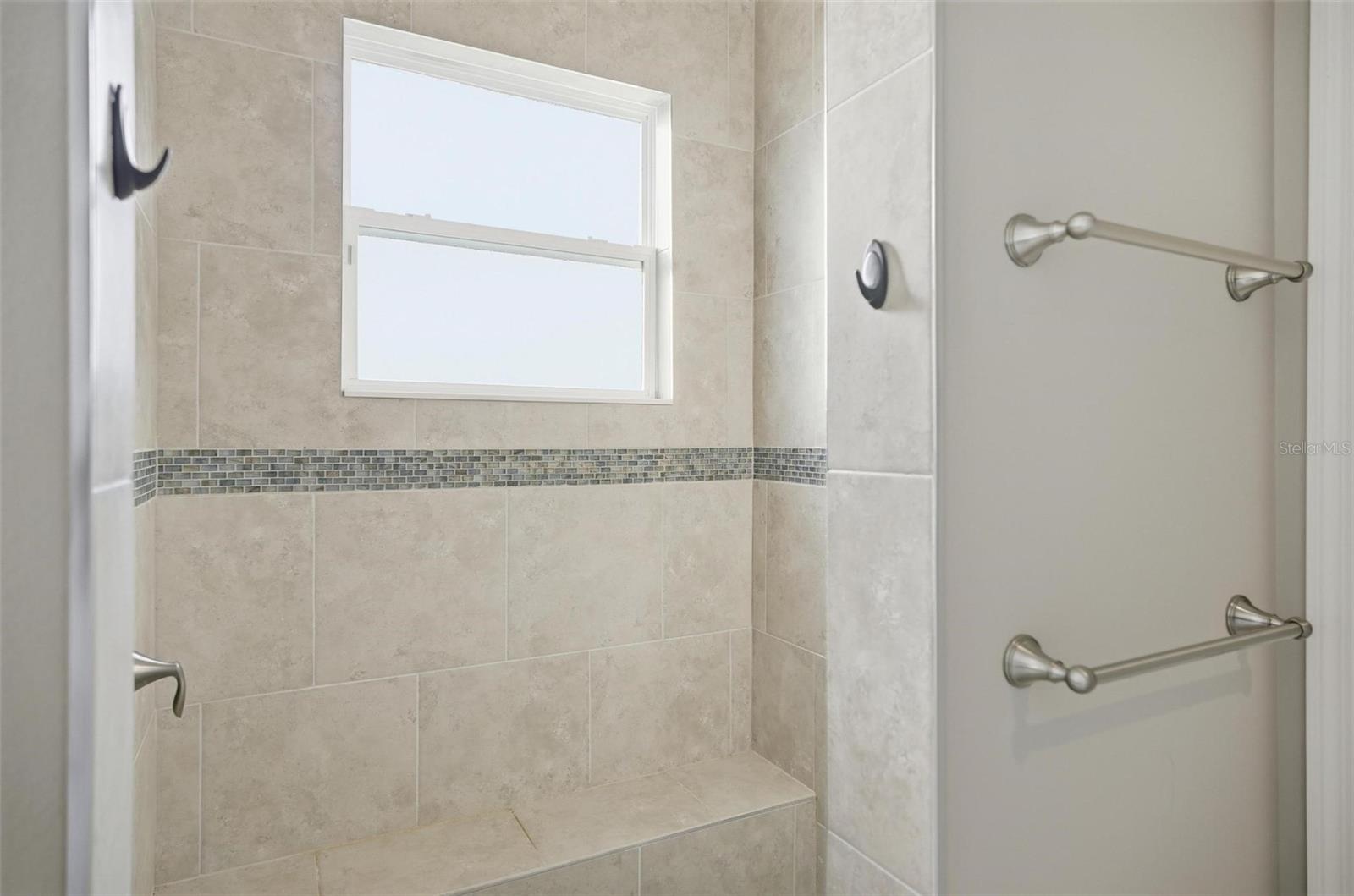 Image 25 of 97 For 55 New Water Oak Drive