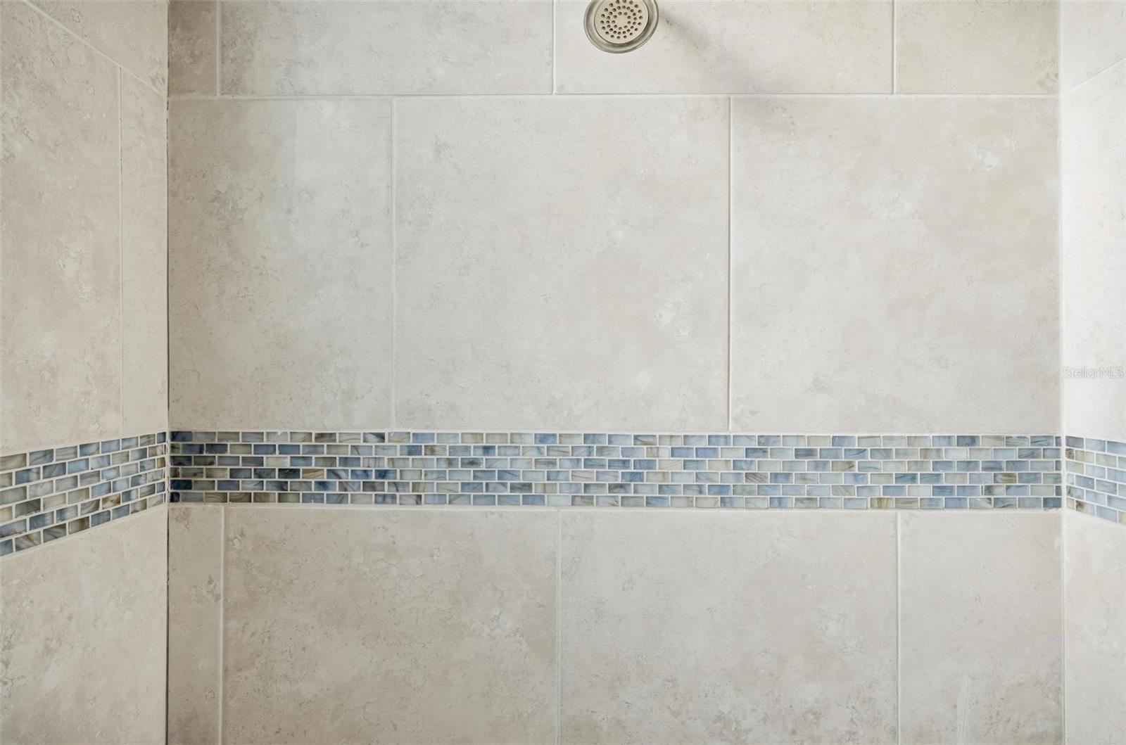 Image 26 of 97 For 55 New Water Oak Drive