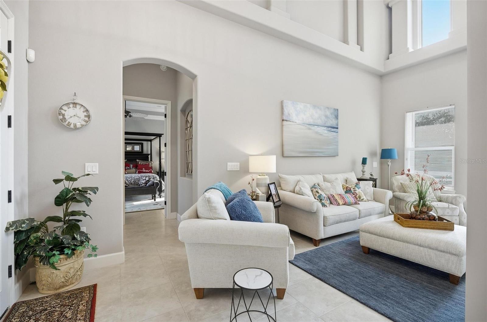 Image 28 of 97 For 55 New Water Oak Drive