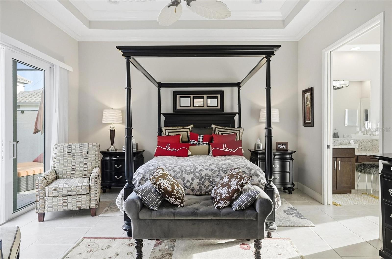 Image 29 of 97 For 55 New Water Oak Drive