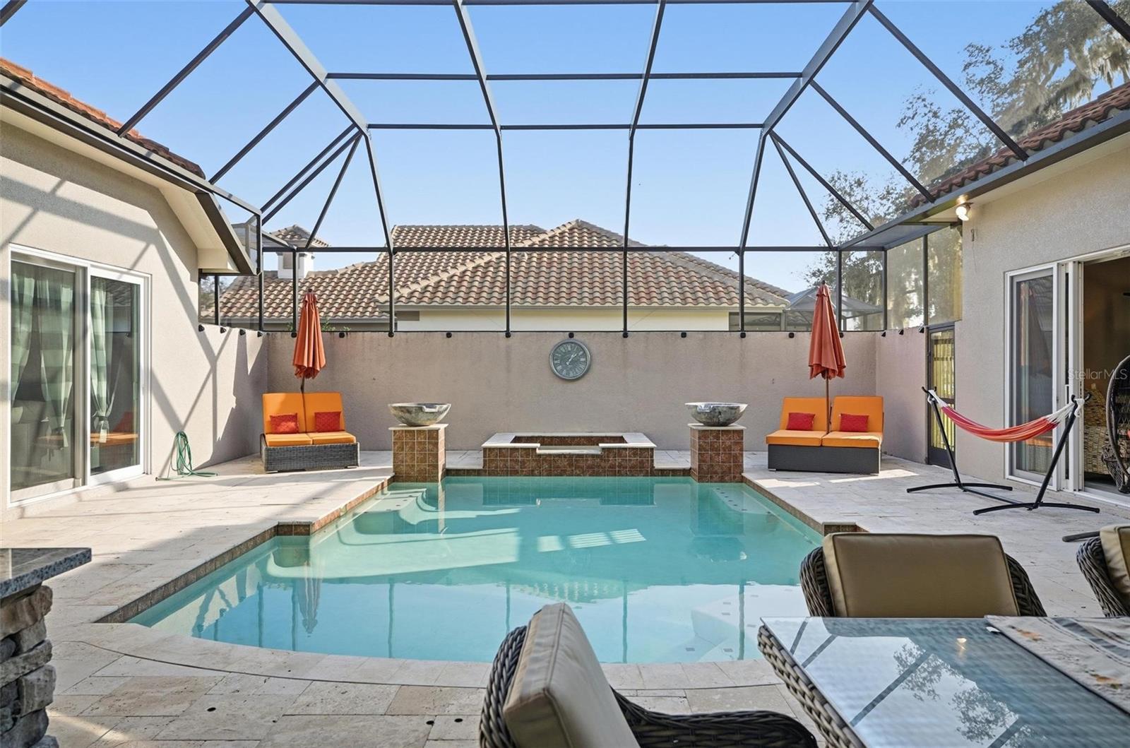 Image 3 of 97 For 55 New Water Oak Drive