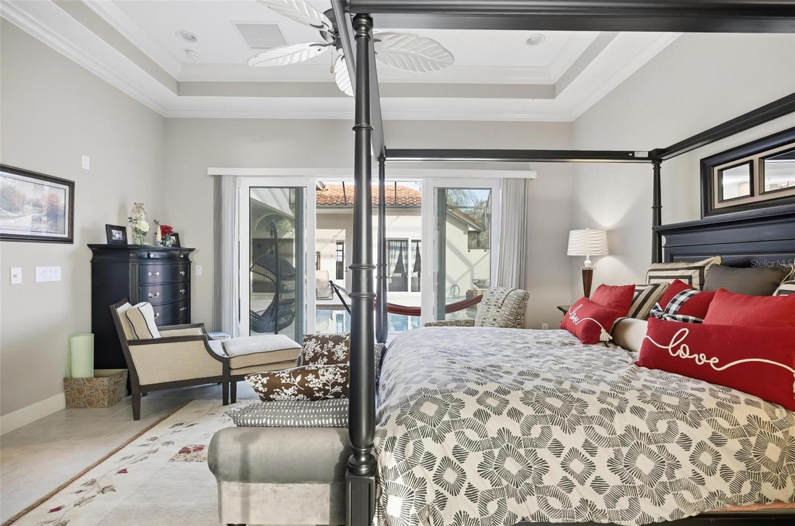 Image 31 of 97 For 55 New Water Oak Drive