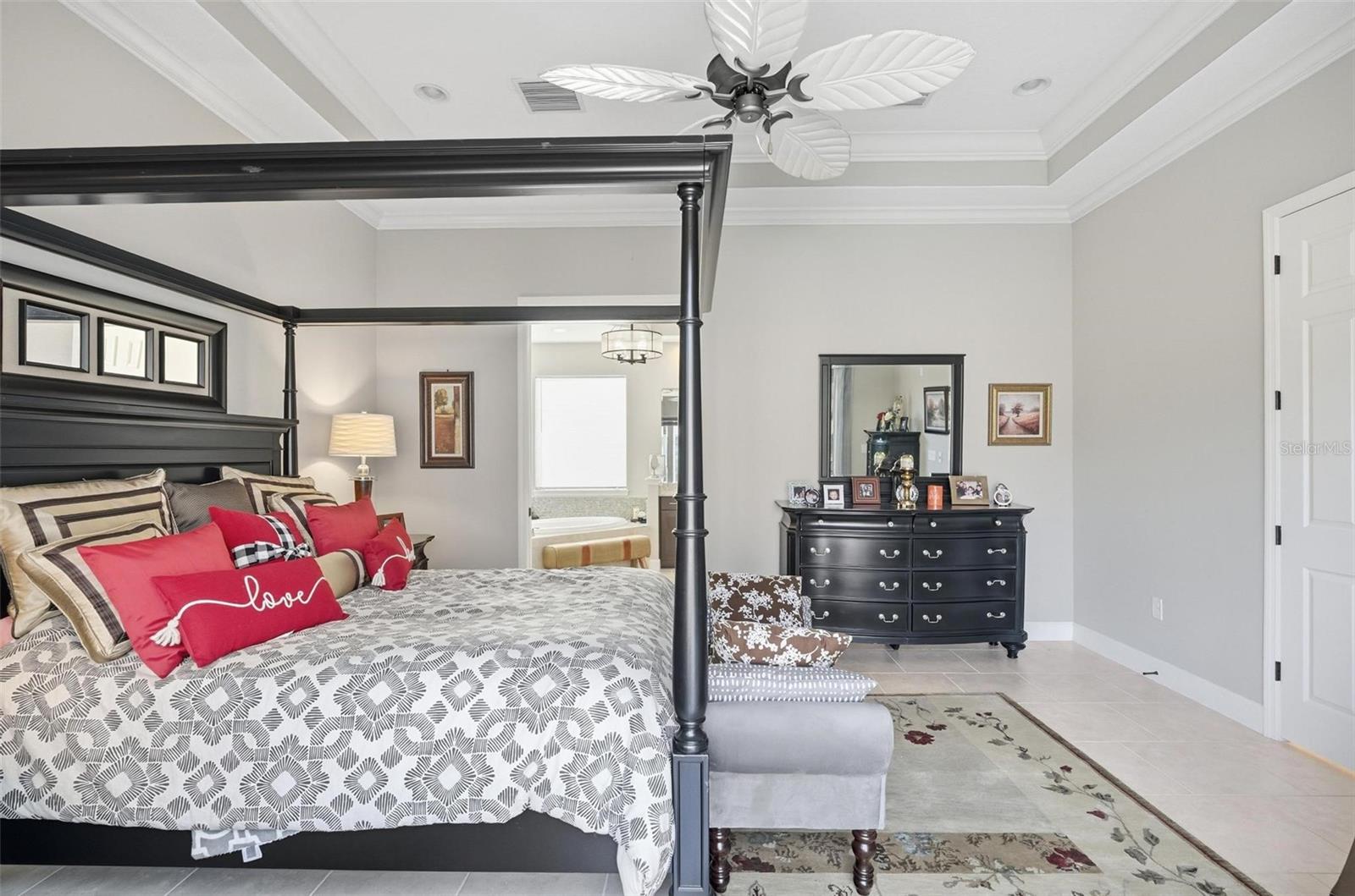 Image 32 of 97 For 55 New Water Oak Drive