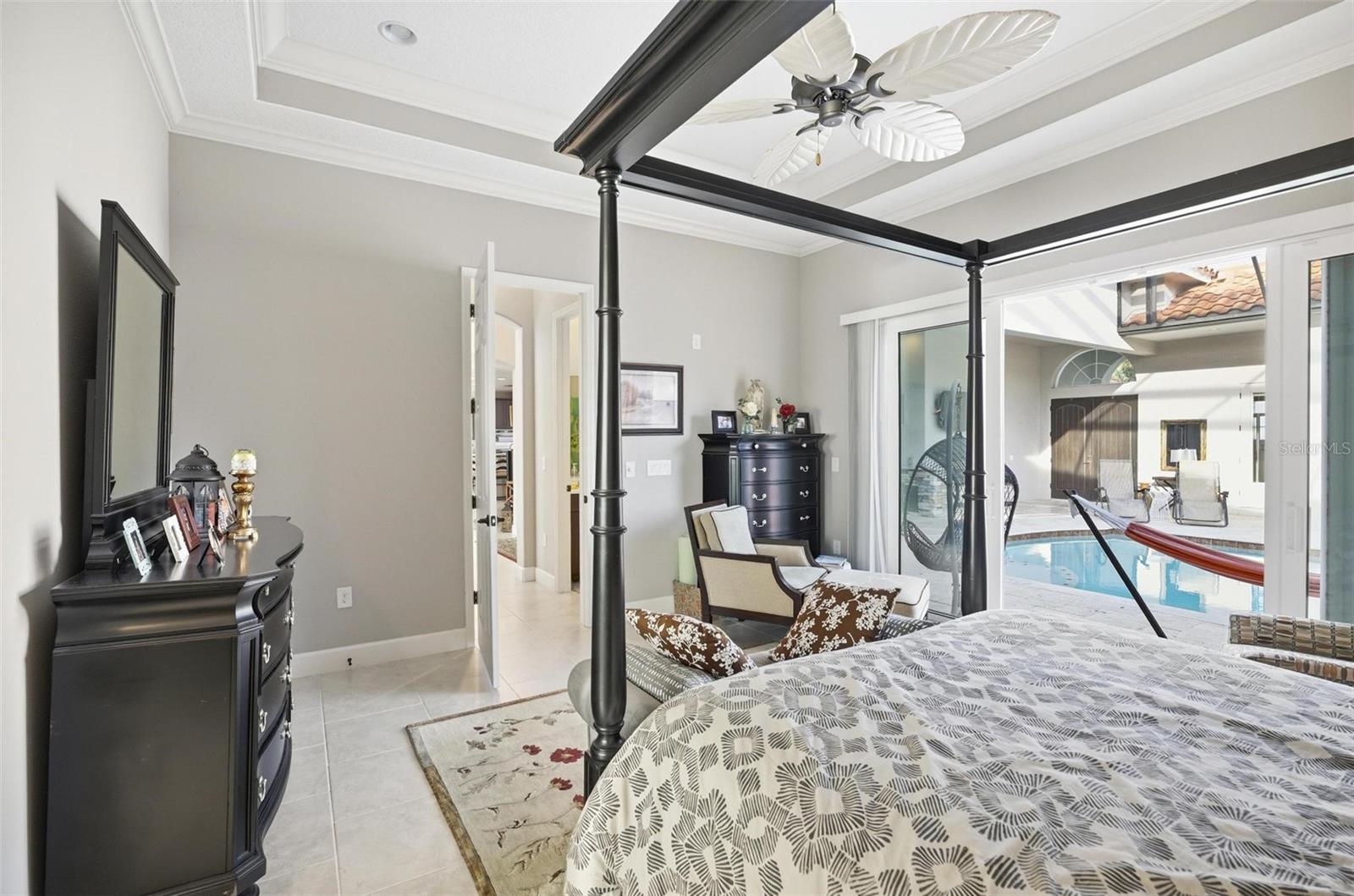 Image 33 of 97 For 55 New Water Oak Drive