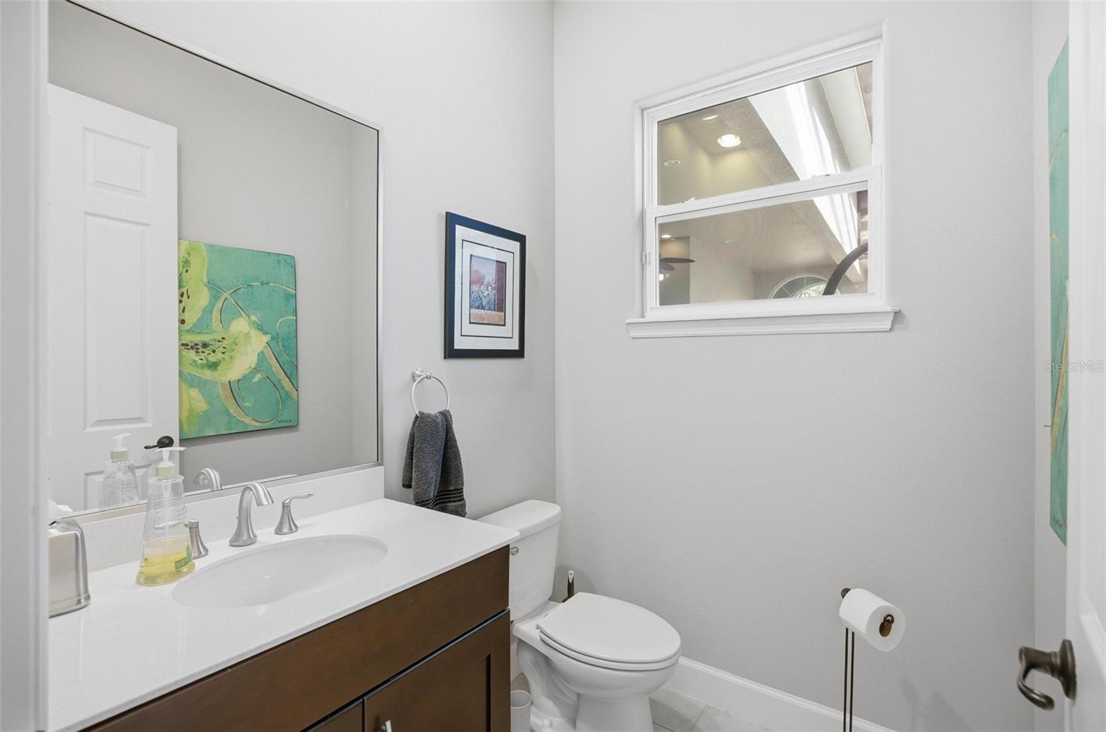 Image 34 of 97 For 55 New Water Oak Drive