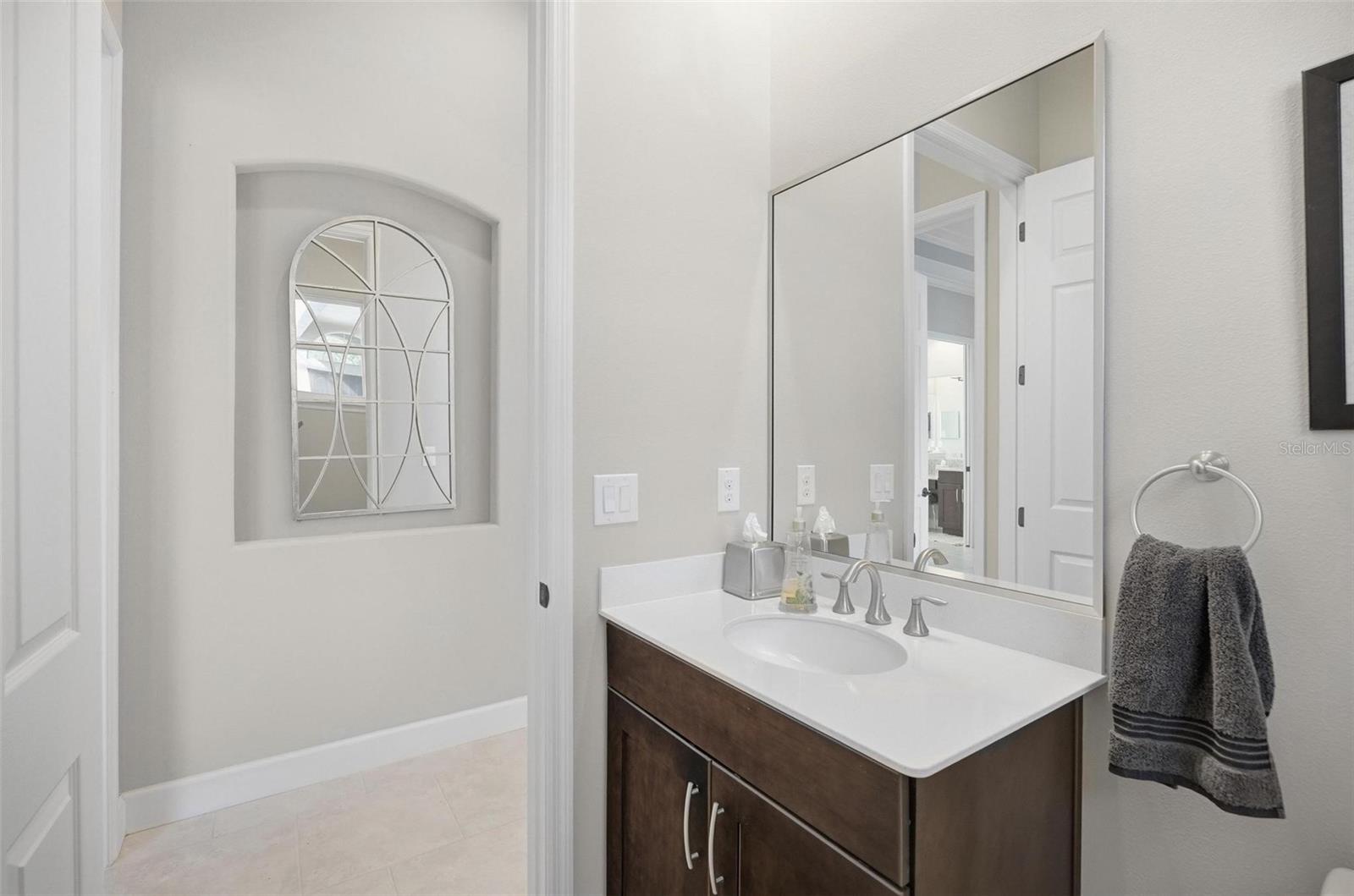 Image 35 of 97 For 55 New Water Oak Drive