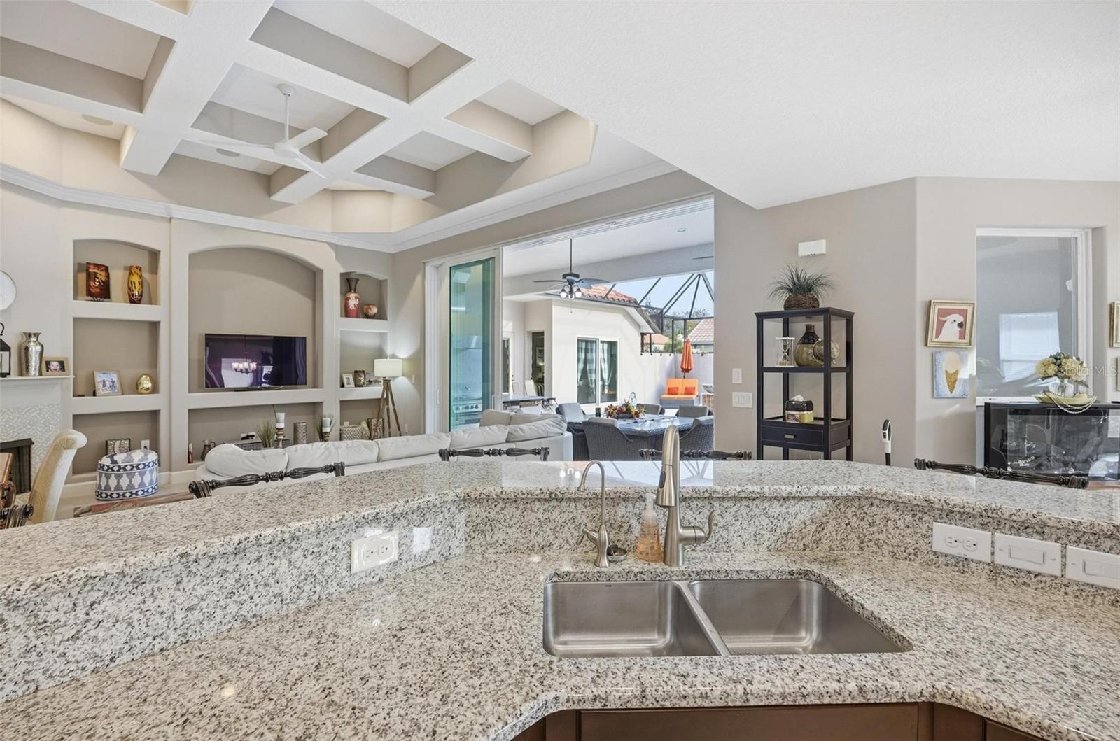 Image 36 of 97 For 55 New Water Oak Drive