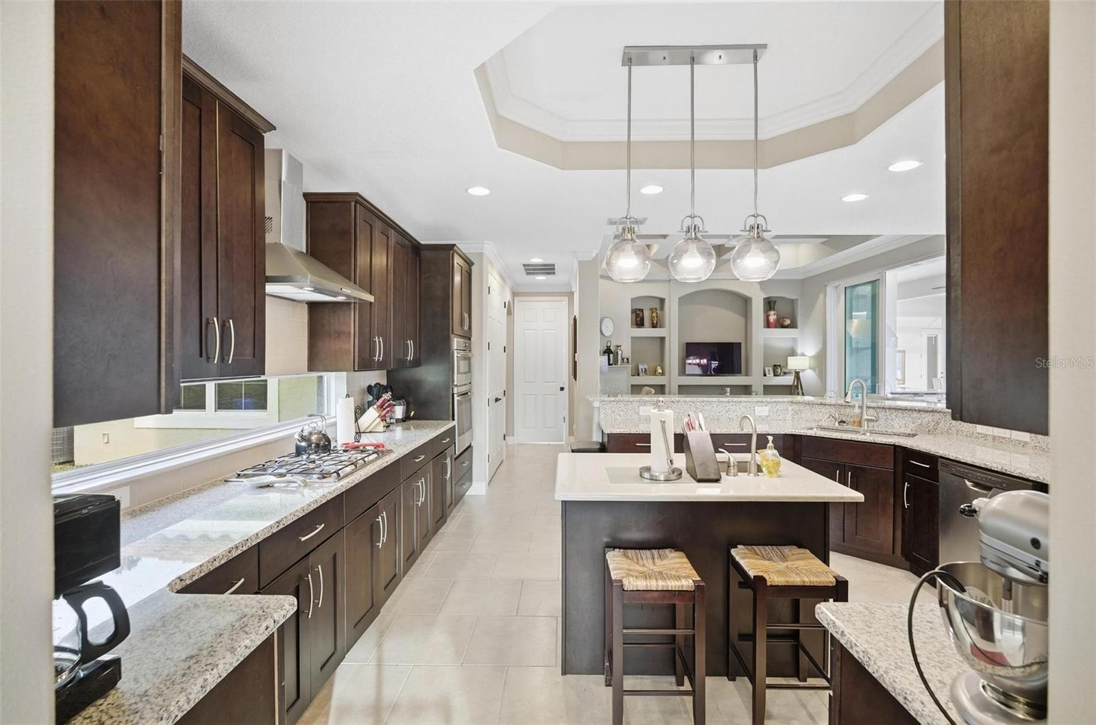 Image 37 of 97 For 55 New Water Oak Drive