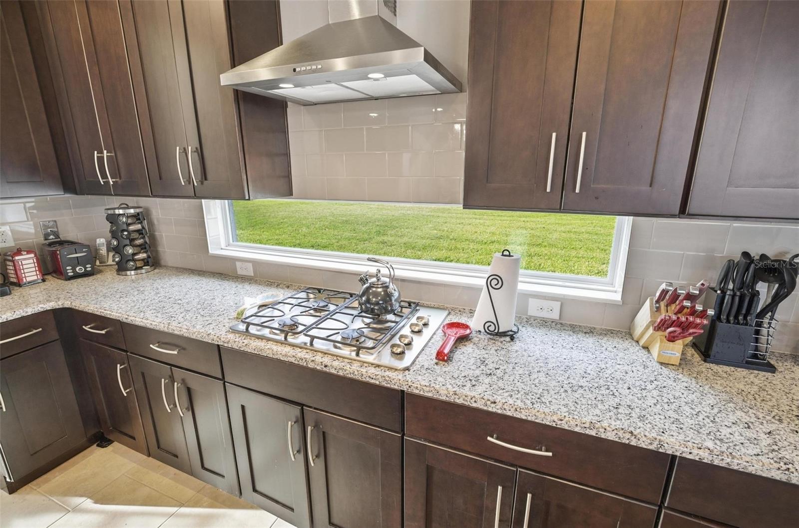 Image 38 of 97 For 55 New Water Oak Drive