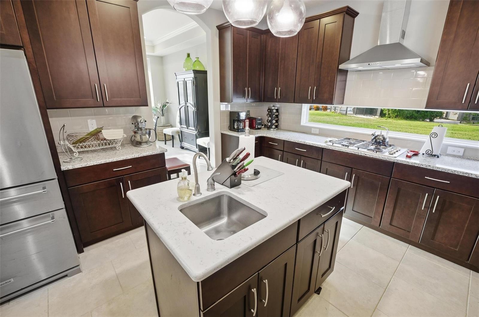 Image 39 of 97 For 55 New Water Oak Drive