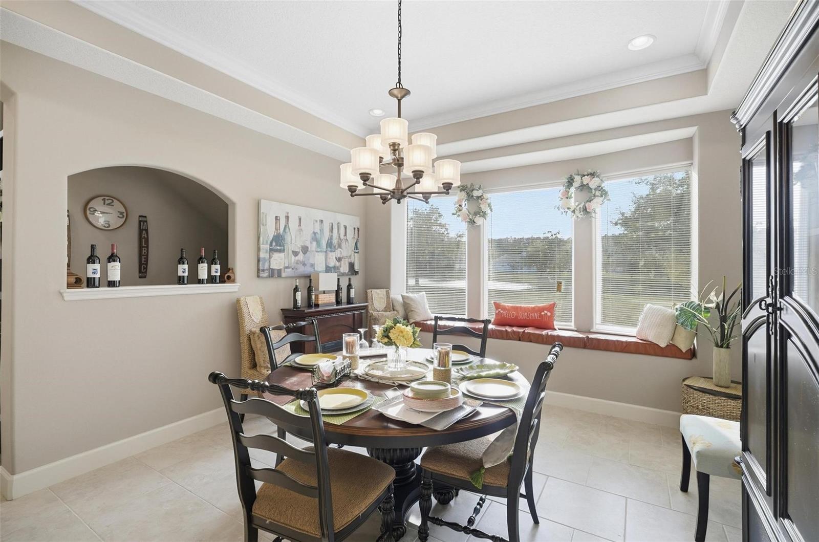 Image 40 of 97 For 55 New Water Oak Drive