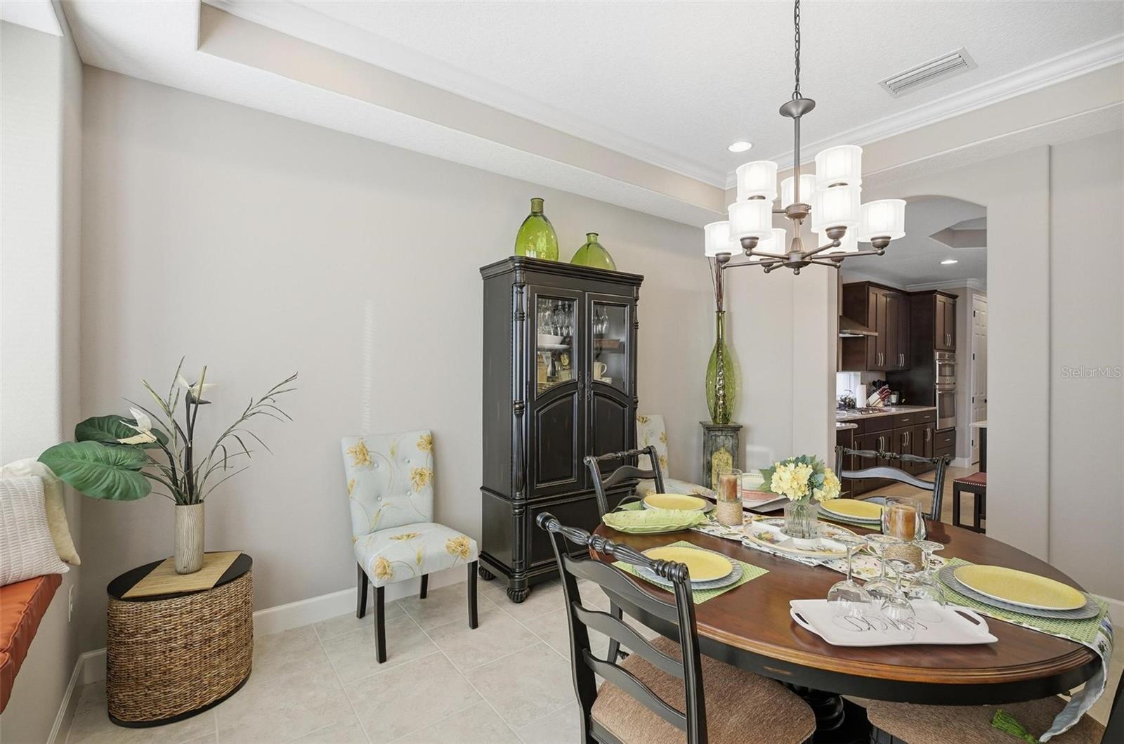 Image 42 of 97 For 55 New Water Oak Drive