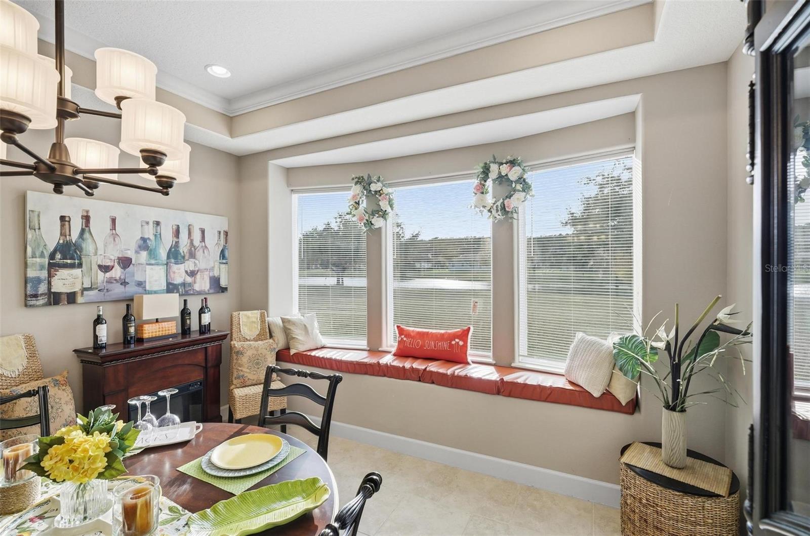 Image 44 of 97 For 55 New Water Oak Drive