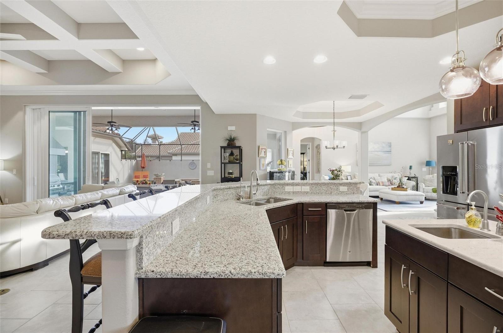 Image 45 of 97 For 55 New Water Oak Drive