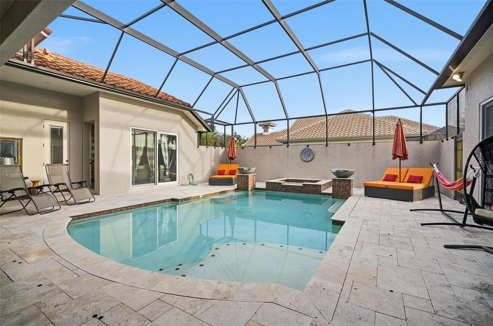 Image 46 of 97 For 55 New Water Oak Drive