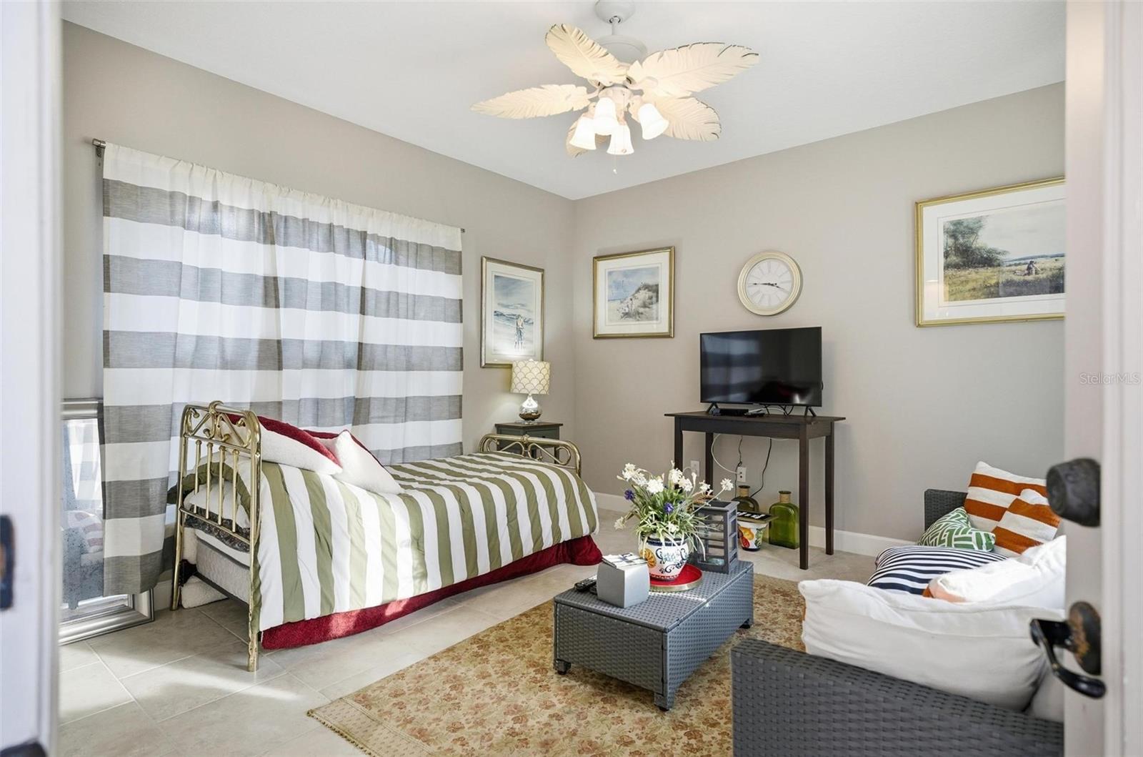 Image 47 of 97 For 55 New Water Oak Drive