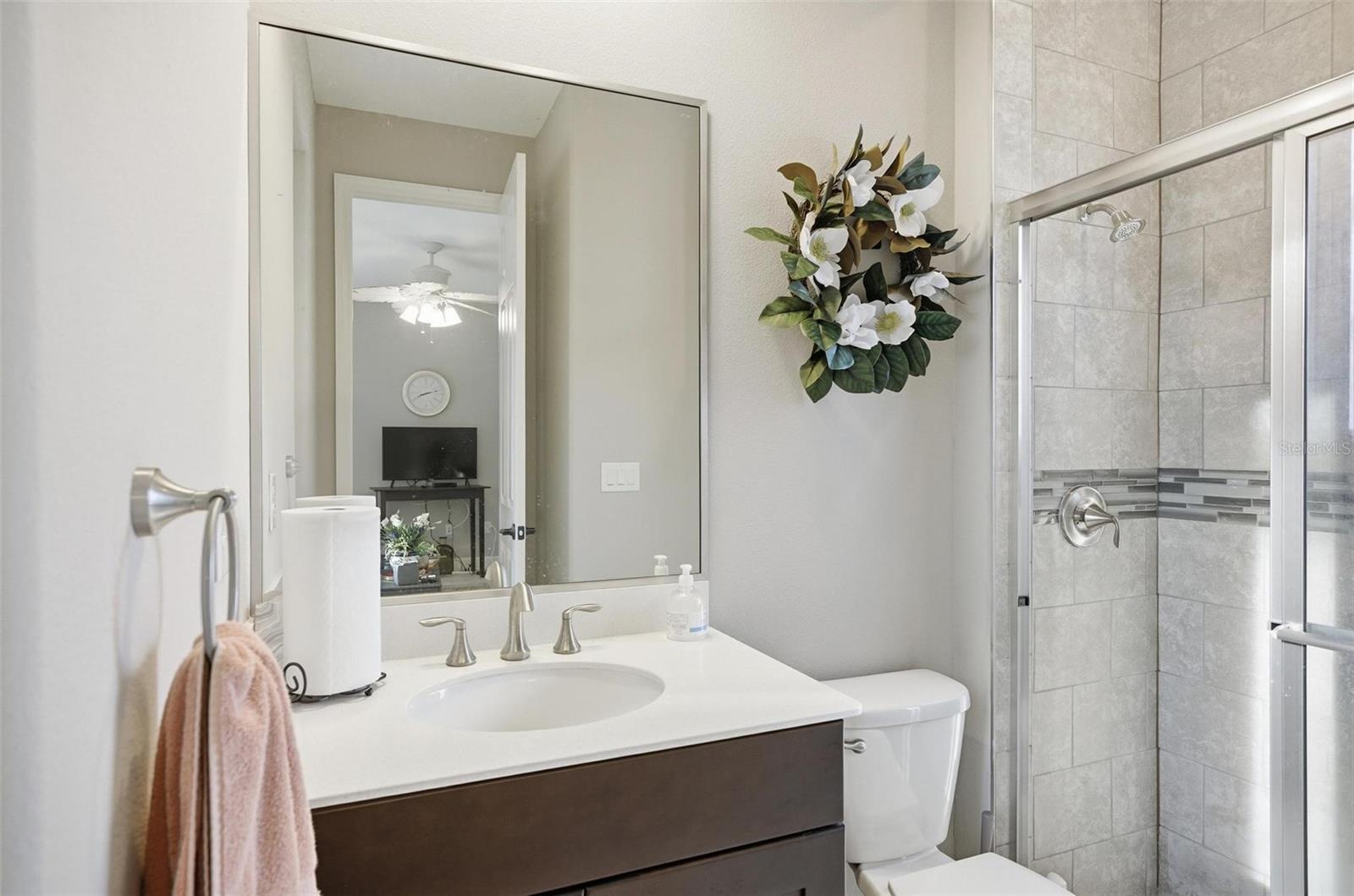 Image 50 of 97 For 55 New Water Oak Drive