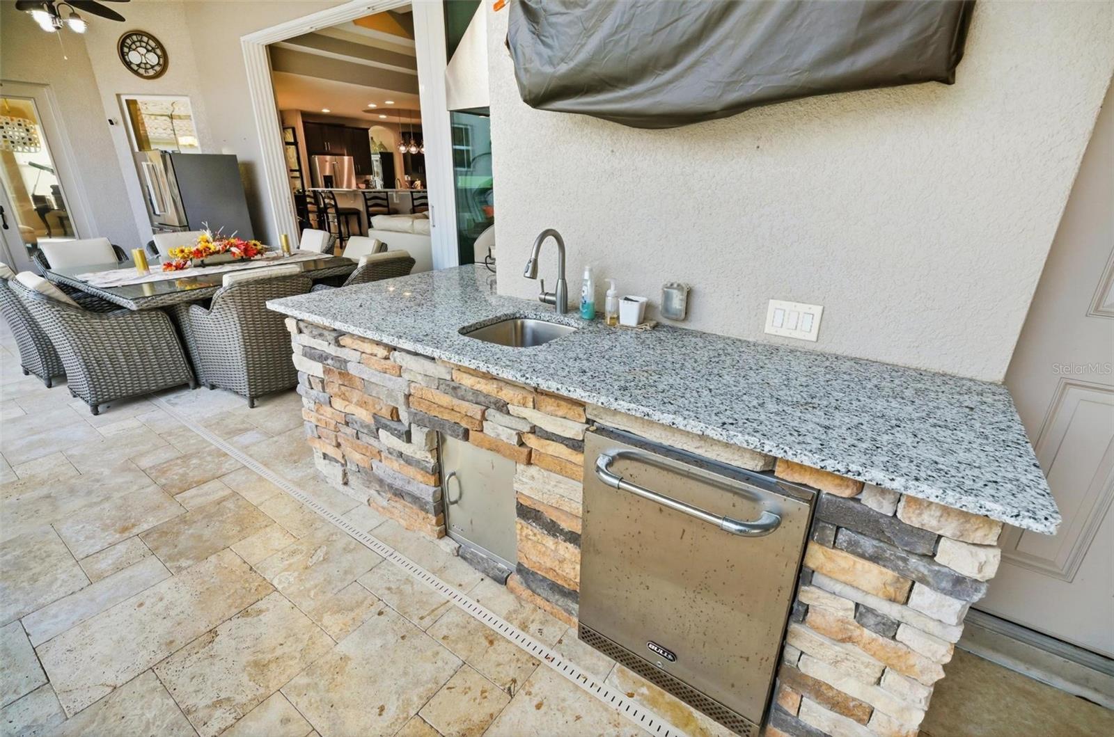 Image 51 of 97 For 55 New Water Oak Drive