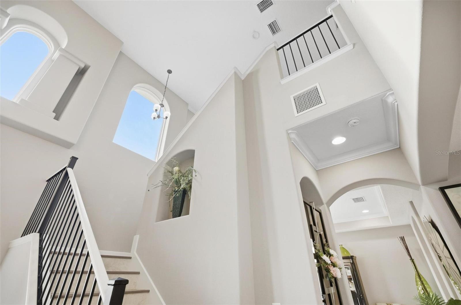 Image 52 of 97 For 55 New Water Oak Drive