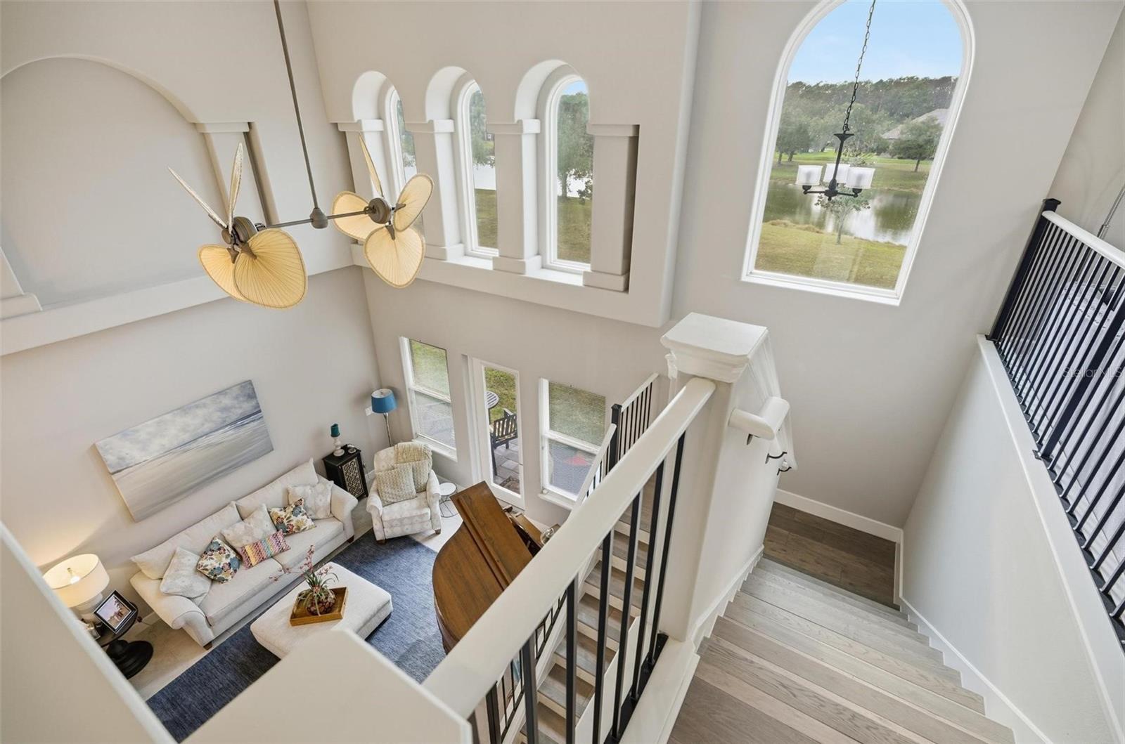 Image 53 of 97 For 55 New Water Oak Drive