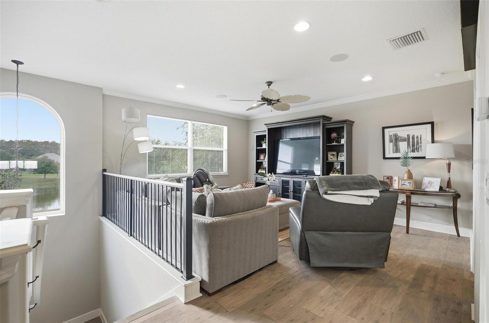 Image 54 of 97 For 55 New Water Oak Drive