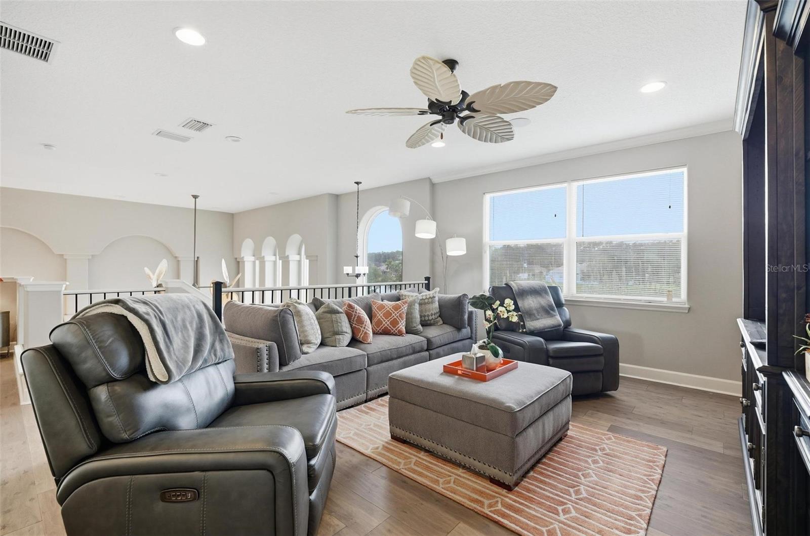 Image 55 of 97 For 55 New Water Oak Drive