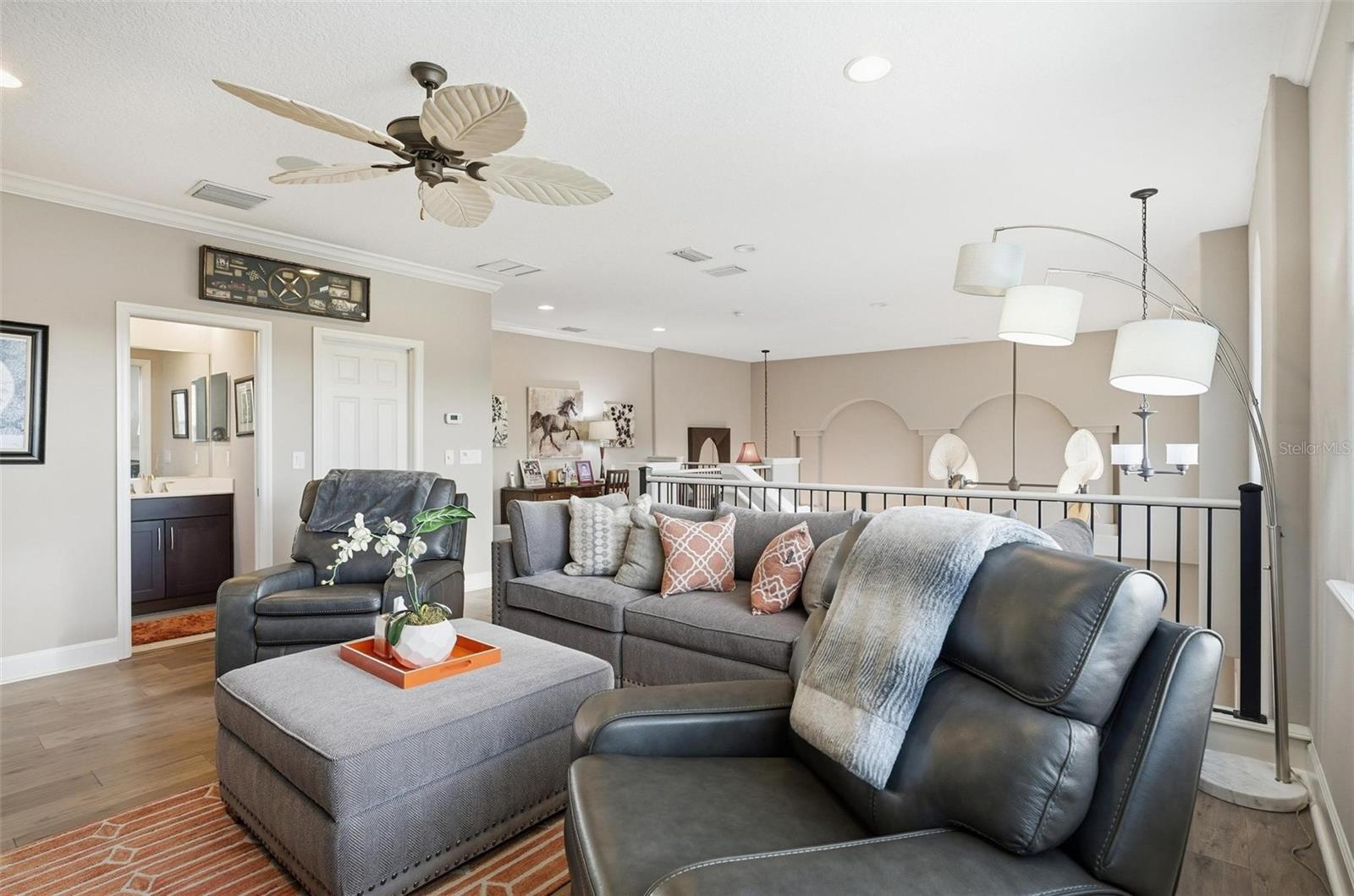 Image 56 of 97 For 55 New Water Oak Drive