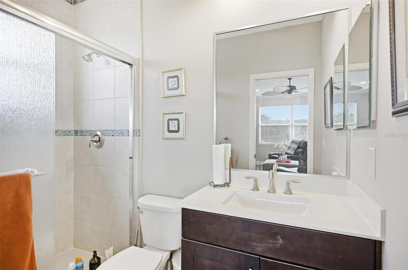 Image 58 of 97 For 55 New Water Oak Drive