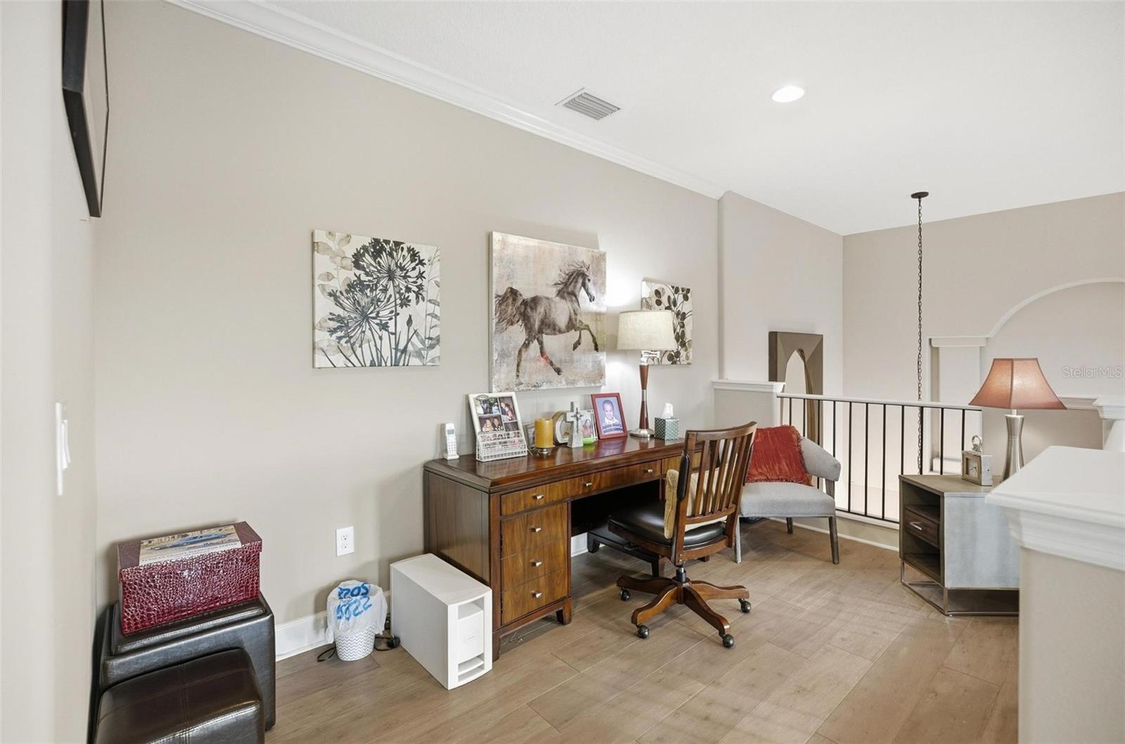 Image 59 of 97 For 55 New Water Oak Drive