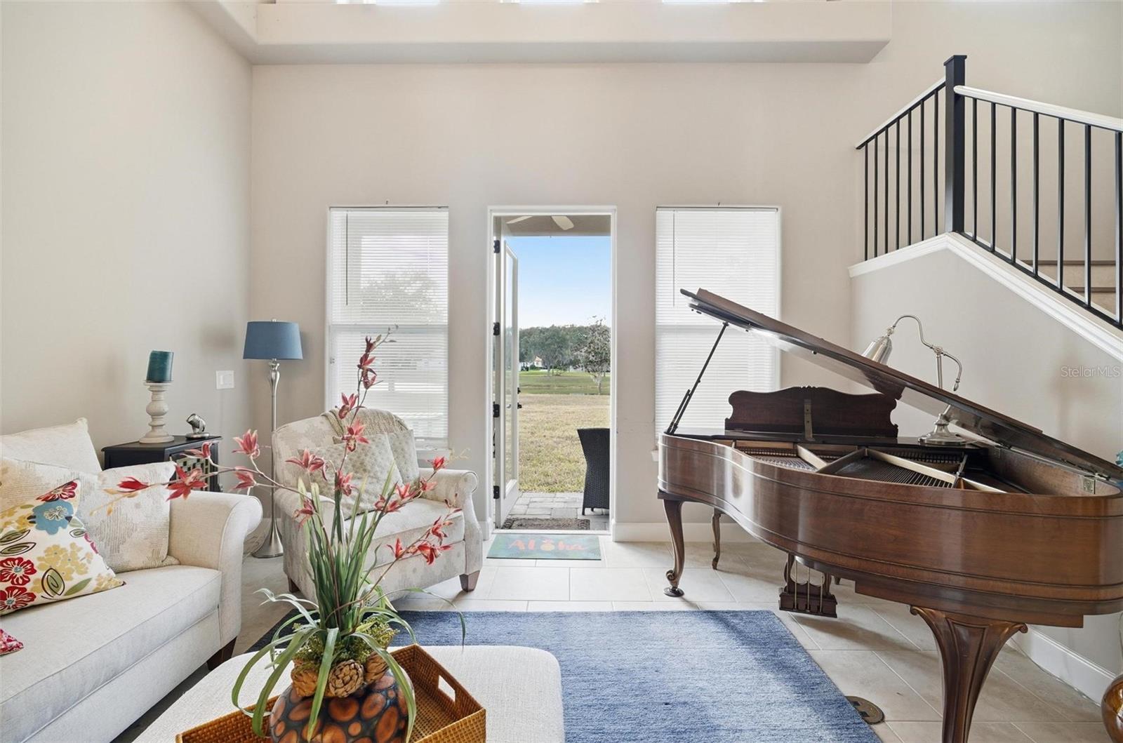 Image 60 of 97 For 55 New Water Oak Drive