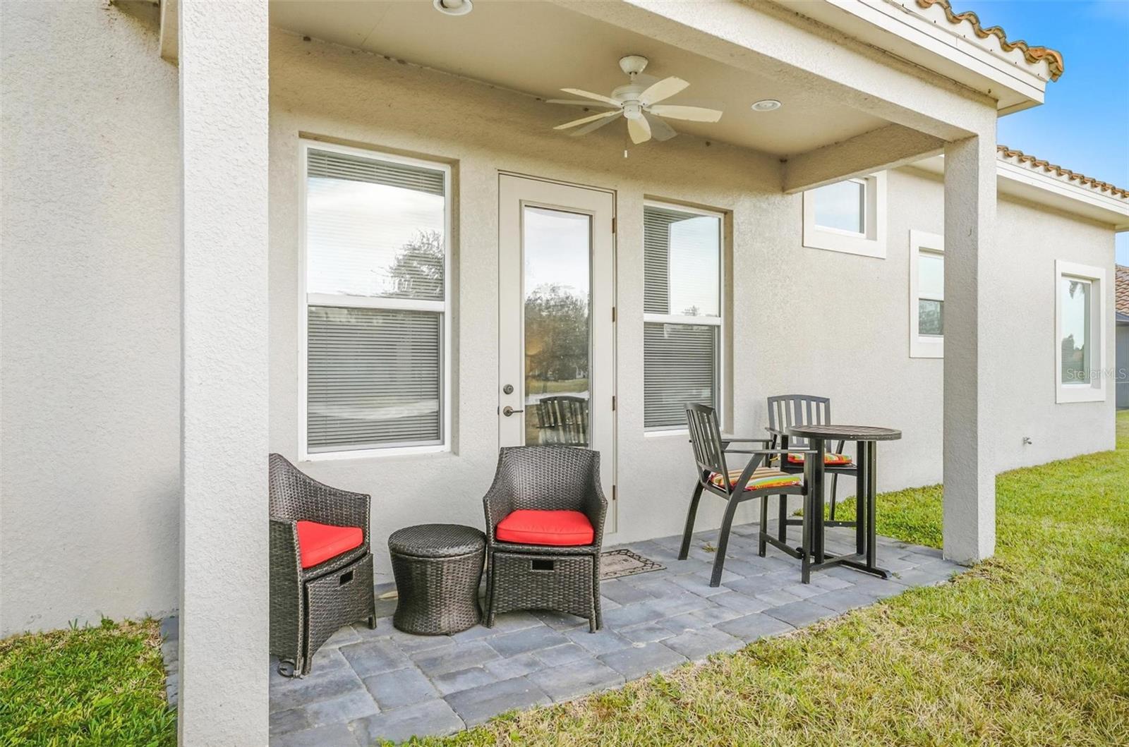 Image 61 of 97 For 55 New Water Oak Drive