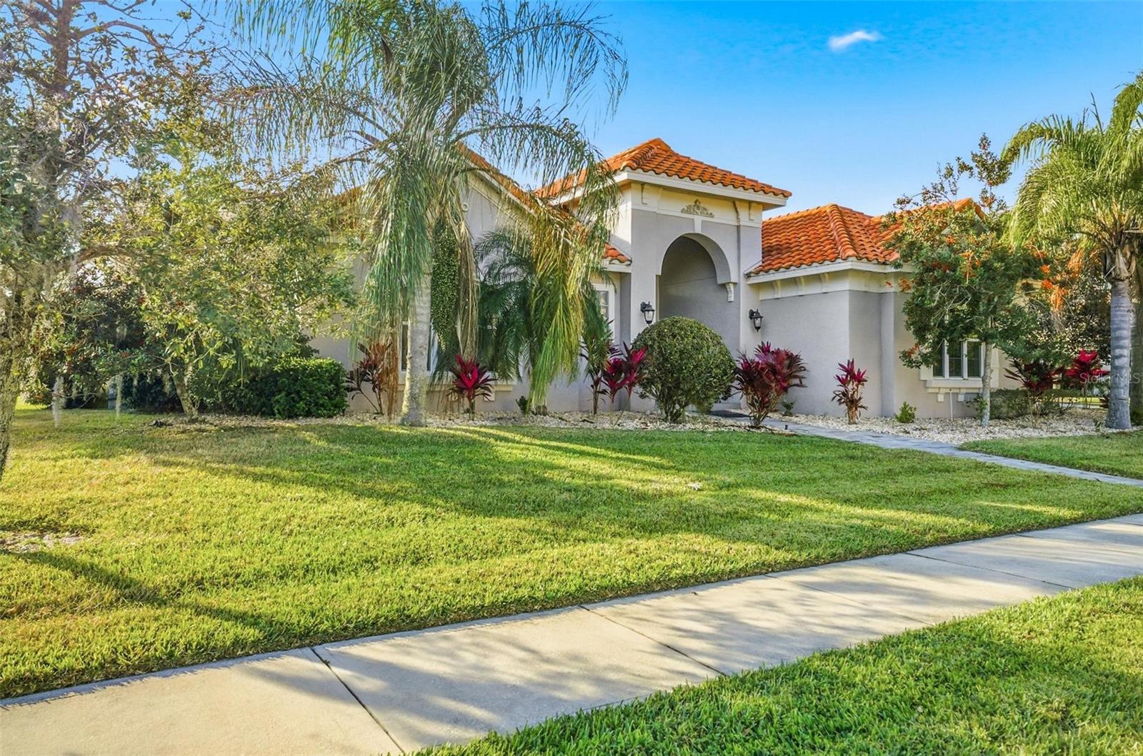 Image 64 of 97 For 55 New Water Oak Drive