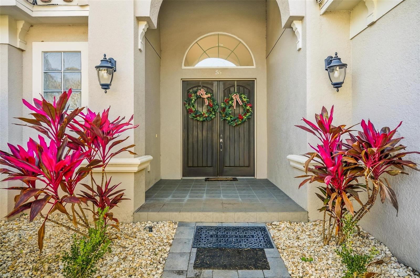 Image 65 of 97 For 55 New Water Oak Drive