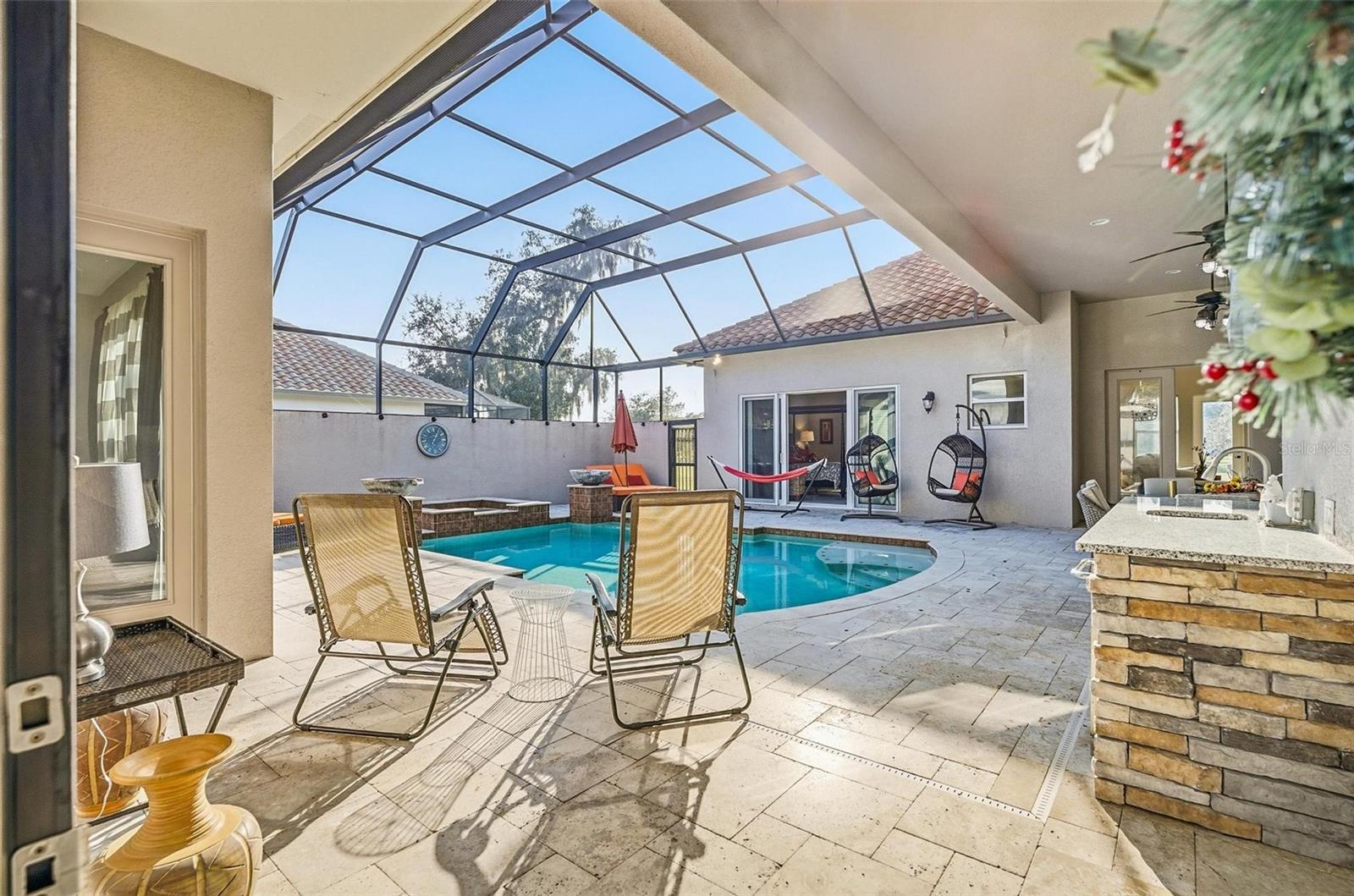 Image 66 of 97 For 55 New Water Oak Drive