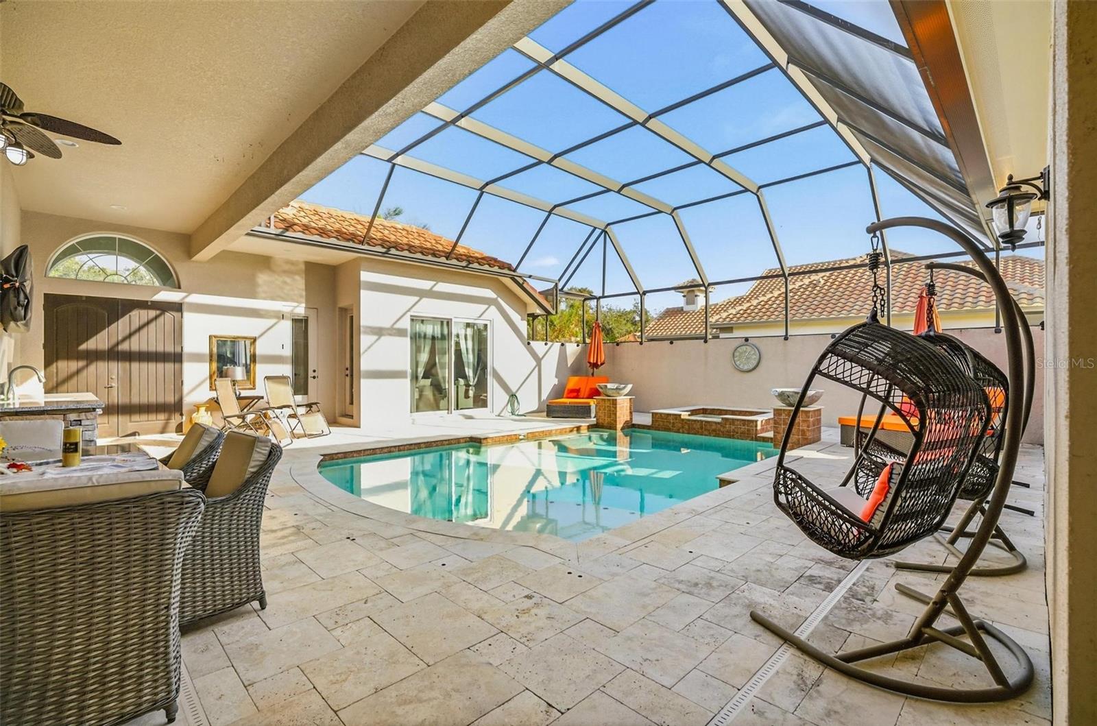 Image 67 of 97 For 55 New Water Oak Drive