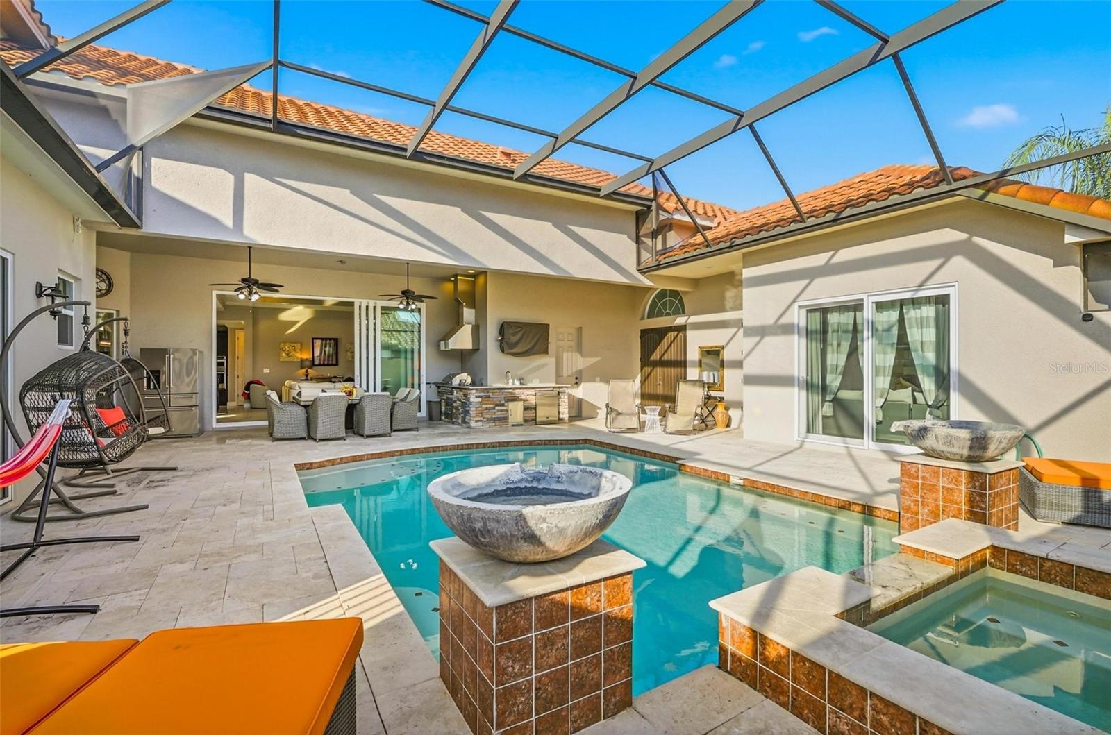 Image 68 of 97 For 55 New Water Oak Drive