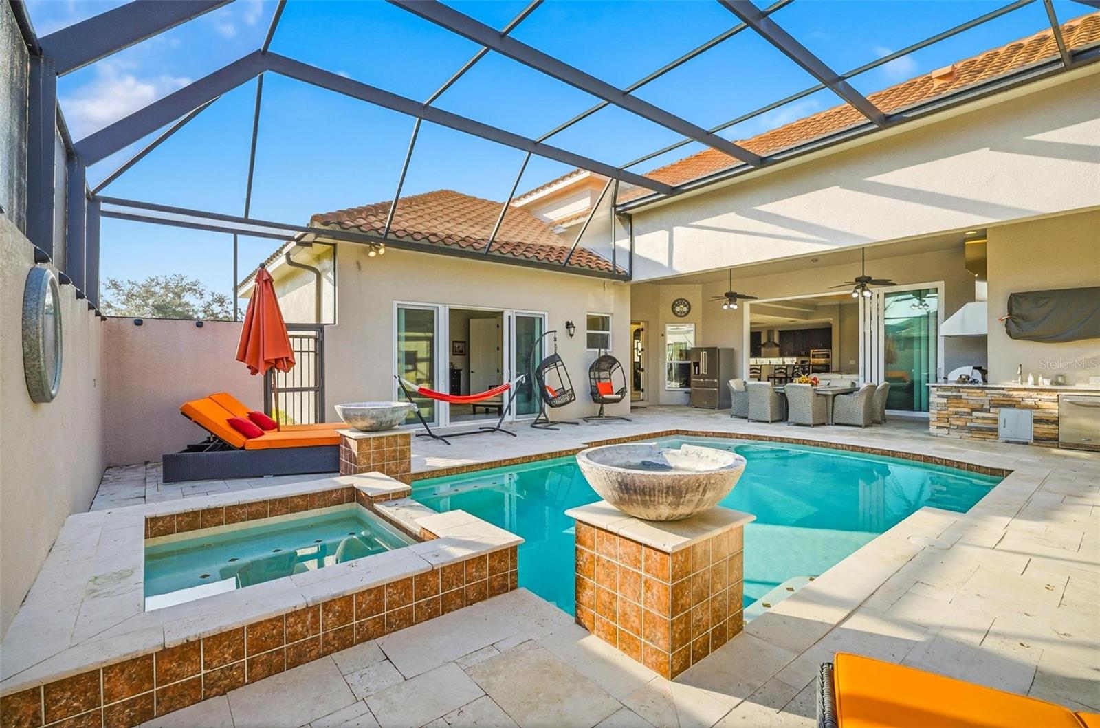 Image 69 of 97 For 55 New Water Oak Drive