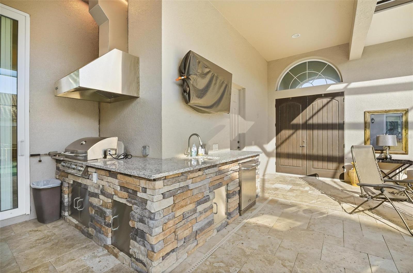 Image 70 of 97 For 55 New Water Oak Drive