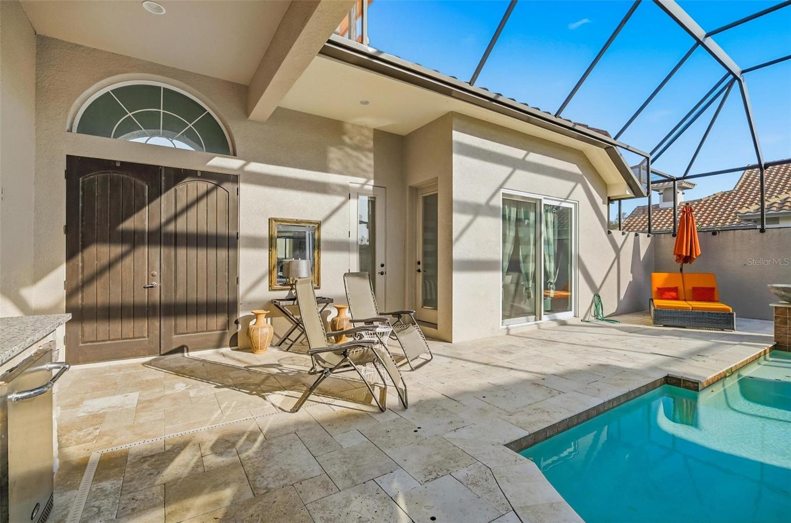 Image 71 of 97 For 55 New Water Oak Drive