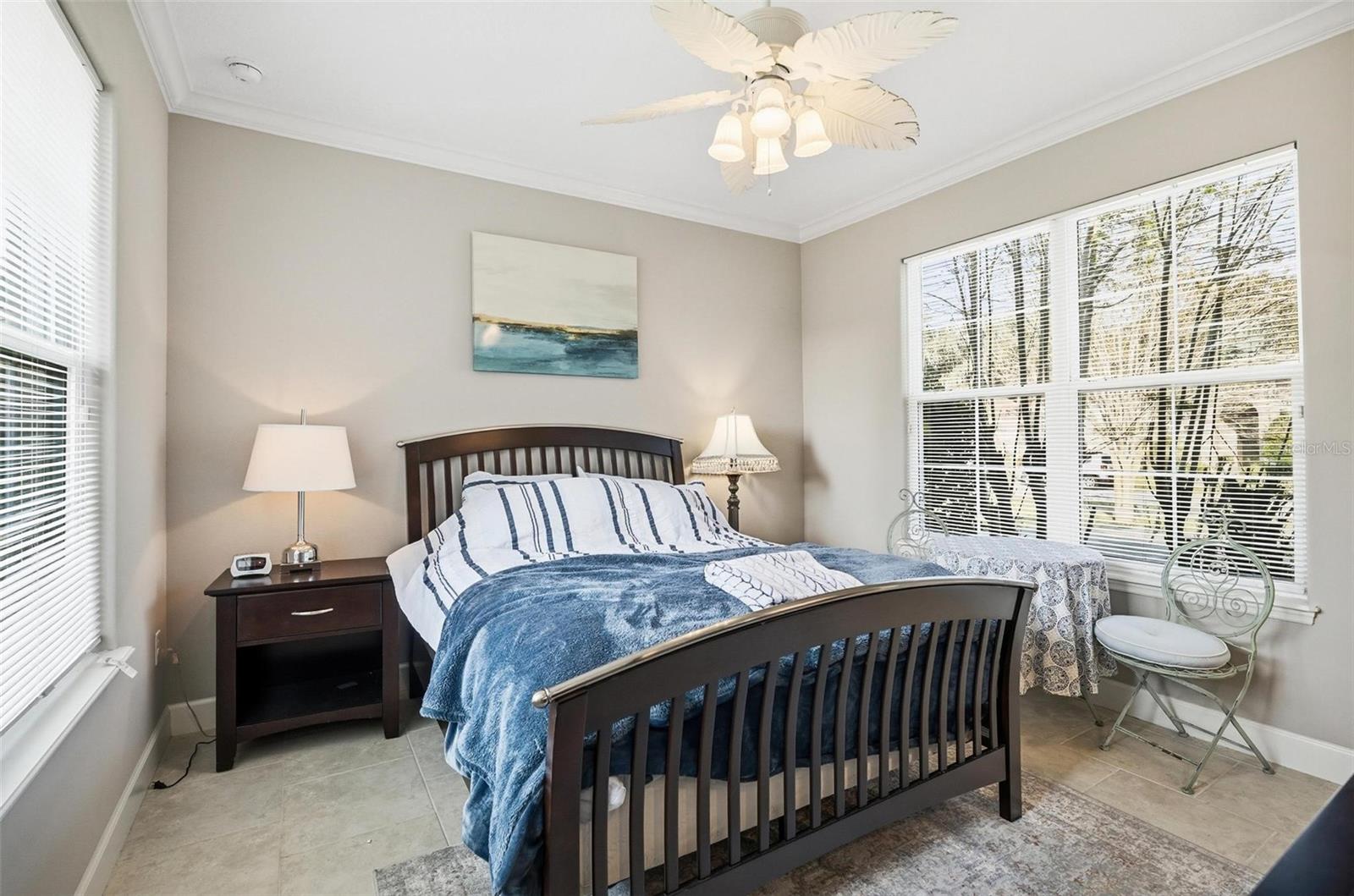 Image 72 of 97 For 55 New Water Oak Drive