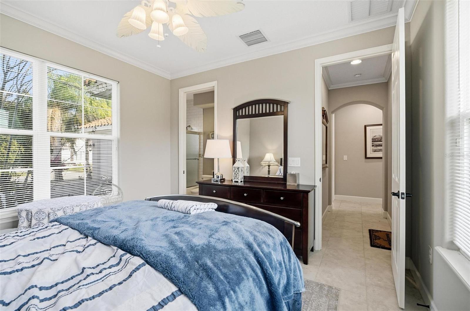 Image 73 of 97 For 55 New Water Oak Drive