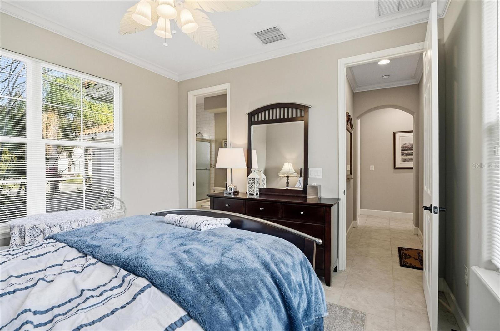 Image 74 of 97 For 55 New Water Oak Drive