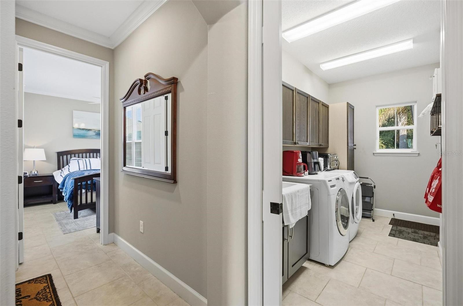 Image 77 of 97 For 55 New Water Oak Drive