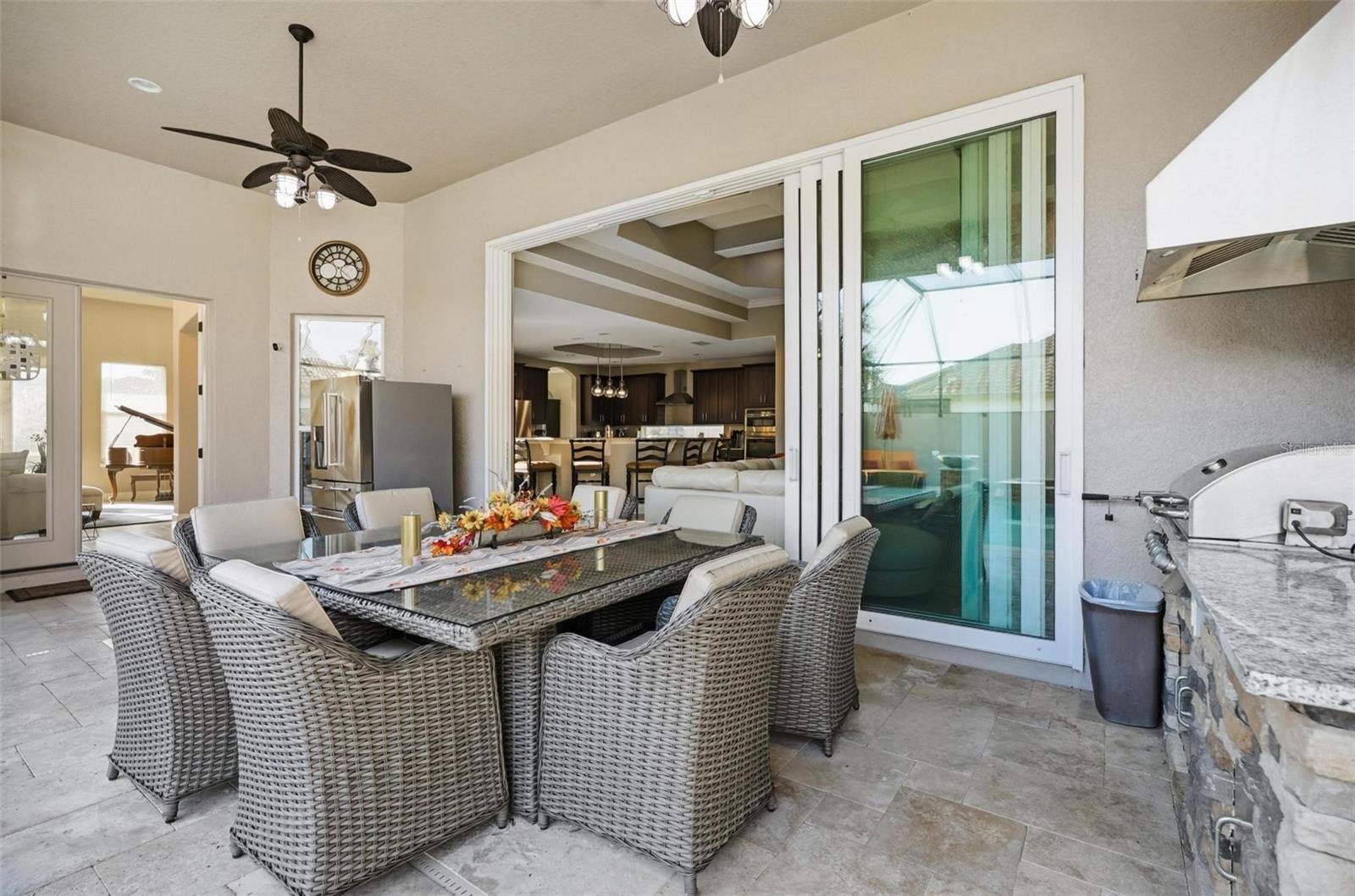 Image 79 of 97 For 55 New Water Oak Drive