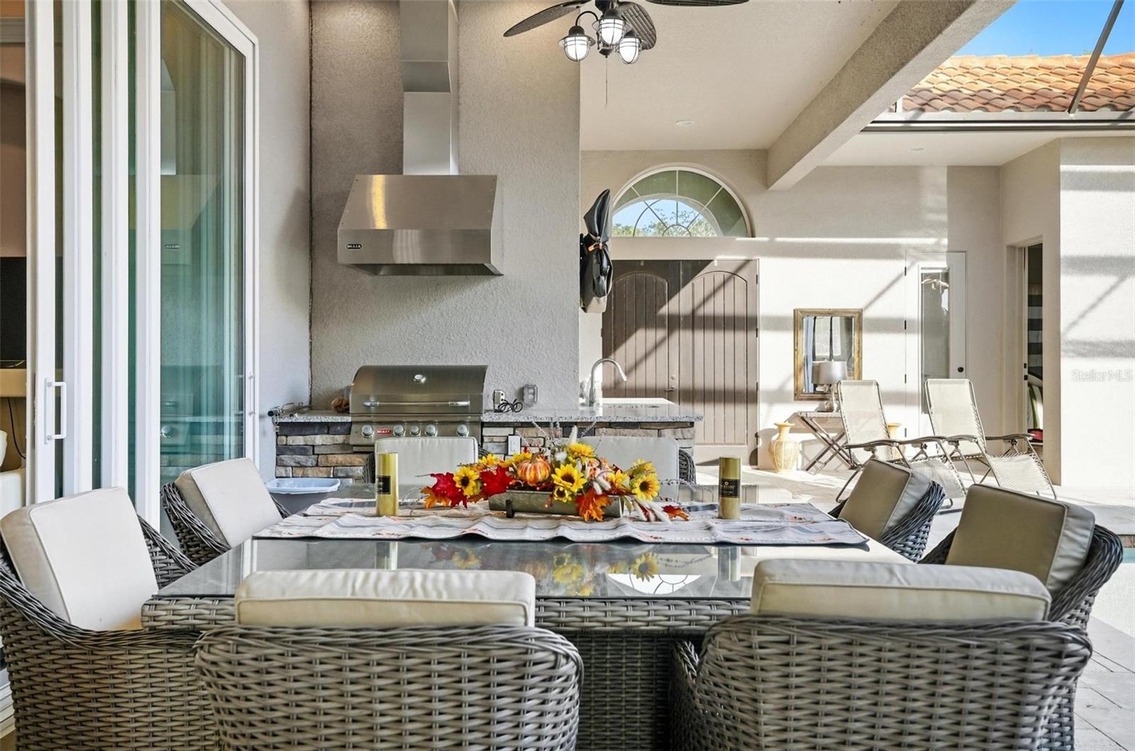 Image 80 of 97 For 55 New Water Oak Drive