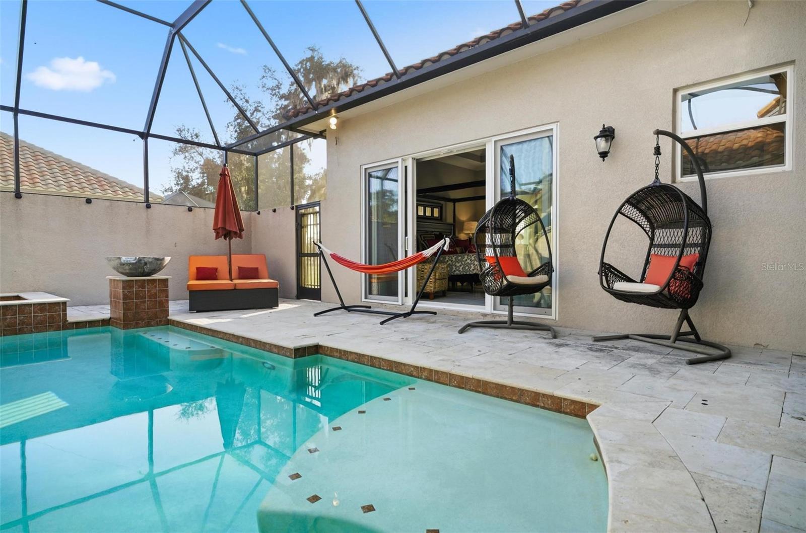 Image 81 of 97 For 55 New Water Oak Drive