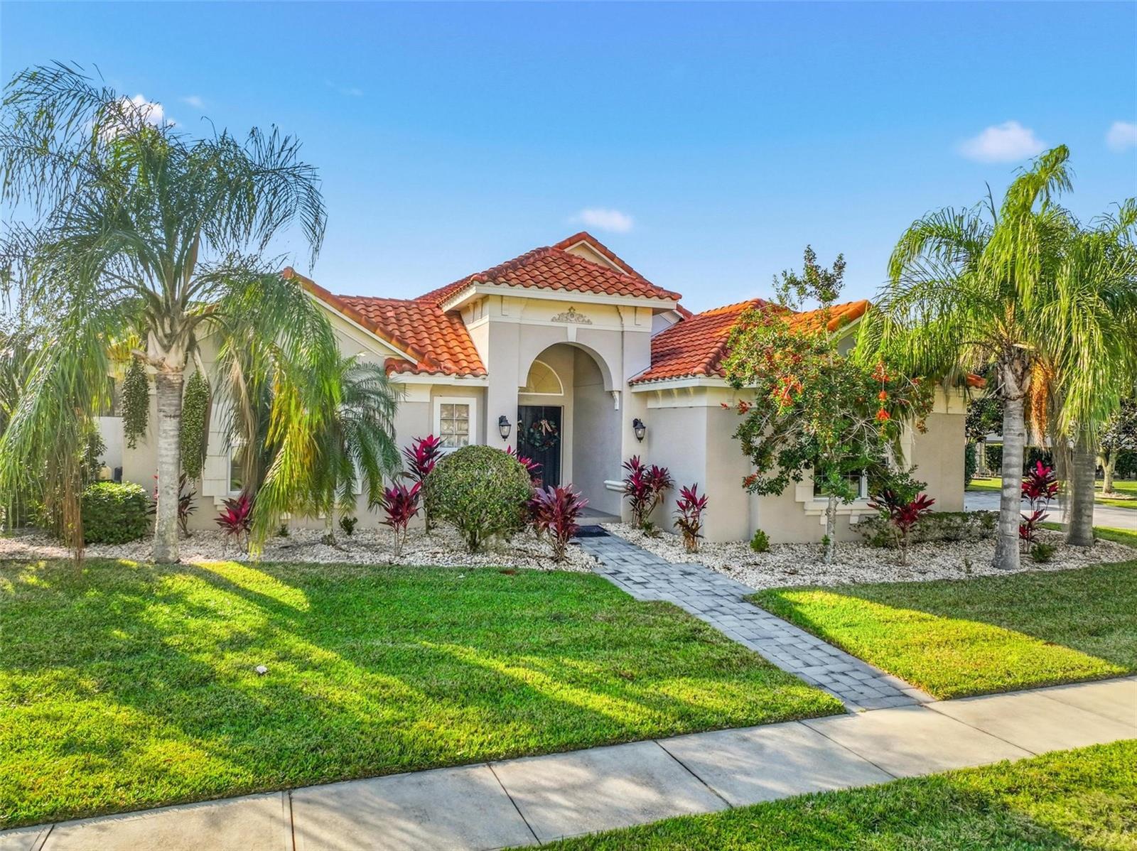 Image 82 of 97 For 55 New Water Oak Drive