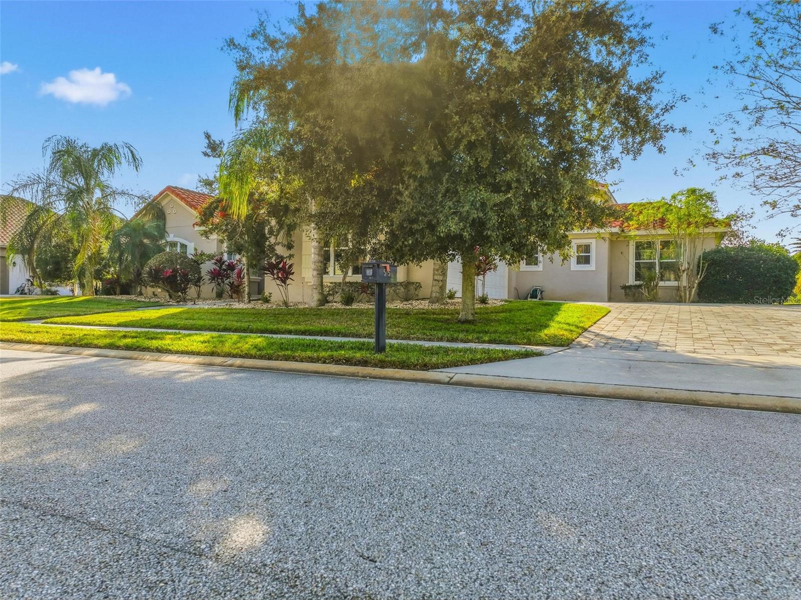 Image 86 of 97 For 55 New Water Oak Drive
