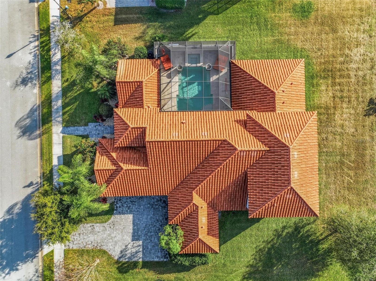 Image 89 of 97 For 55 New Water Oak Drive