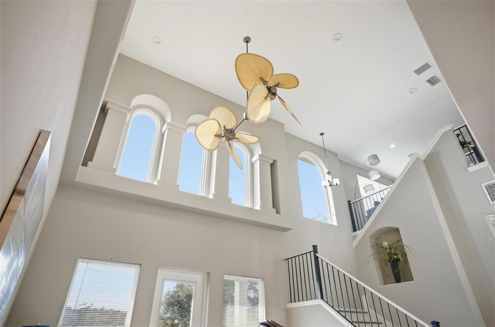 Image 9 of 97 For 55 New Water Oak Drive